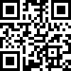 https://hawzahnews.com/xfPtK