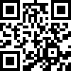 https://hawzahnews.com/xfQyq