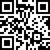 https://hawzahnews.com/xdfyR