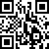 https://hawzahnews.com/xfq9L