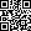 https://hawzahnews.com/xfDf2