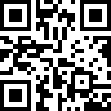 https://hawzahnews.com/xgdtG