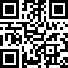 https://hawzahnews.com/xf3bc