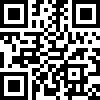 https://hawzahnews.com/xfFqq