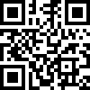 https://hawzahnews.com/x5std