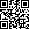 https://hawzahnews.com/x55tw