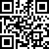 https://hawzahnews.com/xcnXt