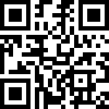 https://hawzahnews.com/xcTtW