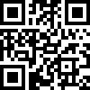 https://hawzahnews.com/xbKZk