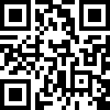https://hawzahnews.com/x5V97