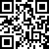 https://hawzahnews.com/xb9nm