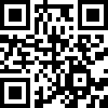 https://hawzahnews.com/xfdft