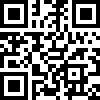 https://hawzahnews.com/xfRVR