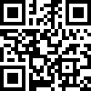 https://hawzahnews.com/x5JYd