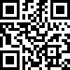 https://hawzahnews.com/xcK9w