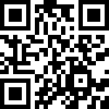 https://hawzahnews.com/xfX5R