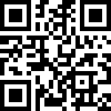 https://hawzahnews.com/x9Tf5