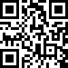 https://hawzahnews.com/xg3mv