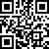https://hawzahnews.com/xcY8z