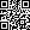 https://hawzahnews.com/xfS99