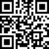 https://hawzahnews.com/x48Vb