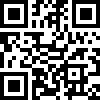 https://hawzahnews.com/xf5BY