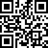 https://hawzahnews.com/x5R8t