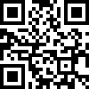 https://hawzahnews.com/xdYWh
