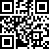 https://hawzahnews.com/x9jM7