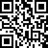 https://hawzahnews.com/xf9DR