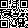 https://hawzahnews.com/xfPnf
