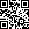 https://hawzahnews.com/xccxs