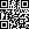 https://hawzahnews.com/xfPQq