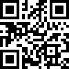 https://hawzahnews.com/xd9Zt