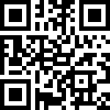 https://hawzahnews.com/xbcCb
