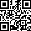 https://hawzahnews.com/xdGyD