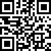 https://hawzahnews.com/xfBK2
