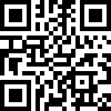 https://hawzahnews.com/xfXsz