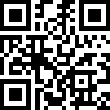 https://hawzahnews.com/x9tsW