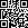 https://hawzahnews.com/xfpVn