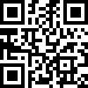 https://hawzahnews.com/x5ps5