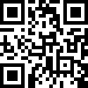 https://hawzahnews.com/x4Vdb