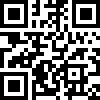 https://hawzahnews.com/x5rXH