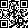 https://hawzahnews.com/xfnxr