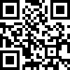 https://hawzahnews.com/x9JvH