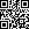 https://hawzahnews.com/x9Srv