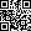https://hawzahnews.com/x9wP5
