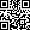 https://hawzahnews.com/xg6b9