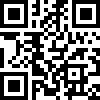 https://hawzahnews.com/x4Vzv