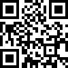 https://hawzahnews.com/x5G9d